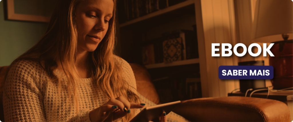 BANNER EBOOK