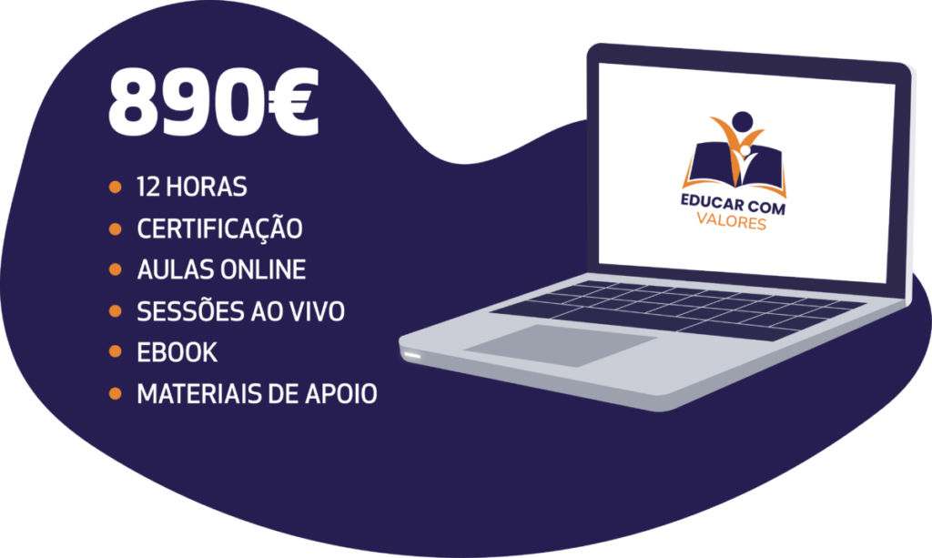 CURSO