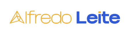 Alfredo Leite
