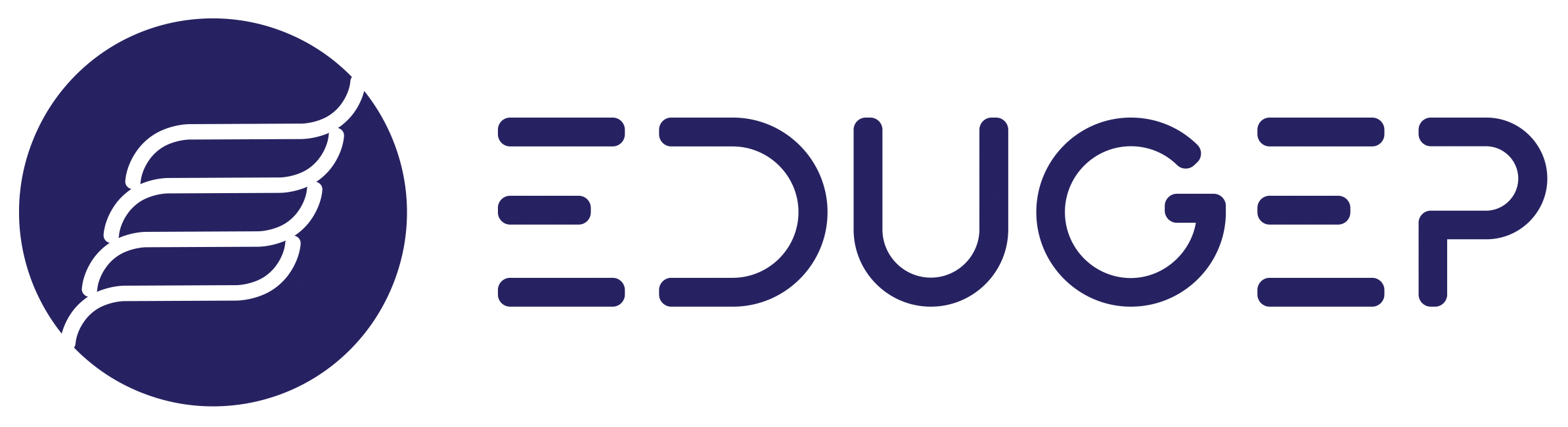 EDUGEP