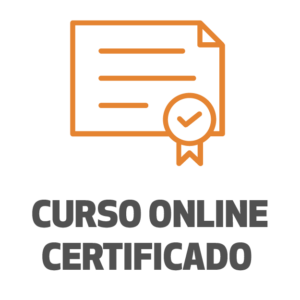 Modelos intervencao