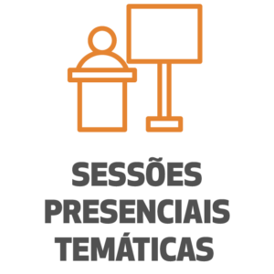 Modelos intervencao