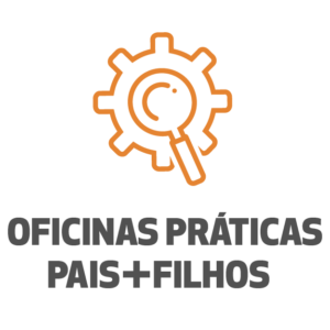 Modelos intervencao