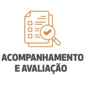 Modelos intervencao