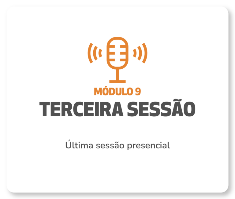 Modulo