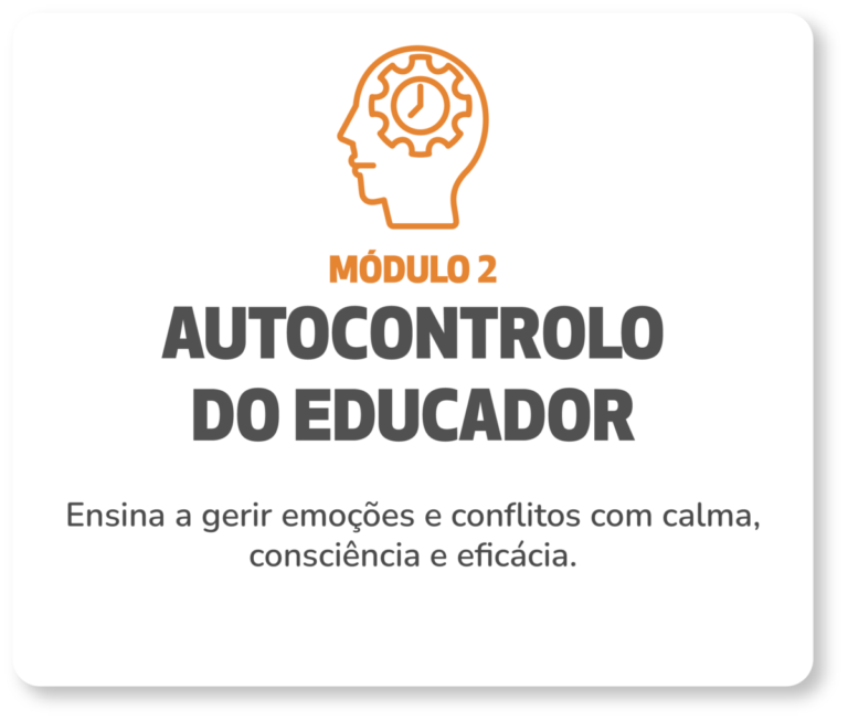 Modulos