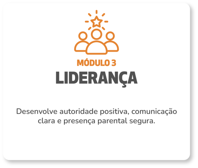 Modulos
