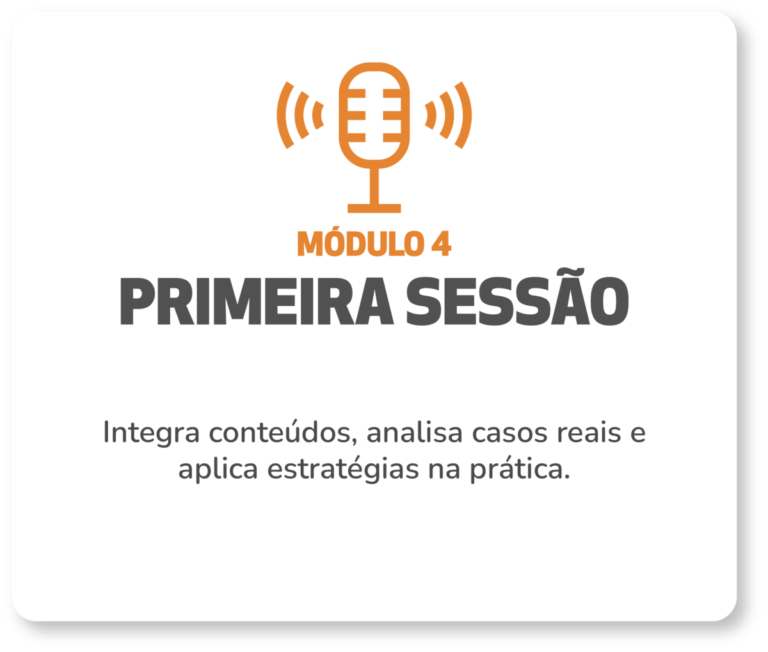 Modulos