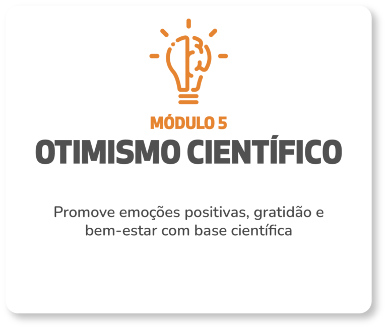 Modulos