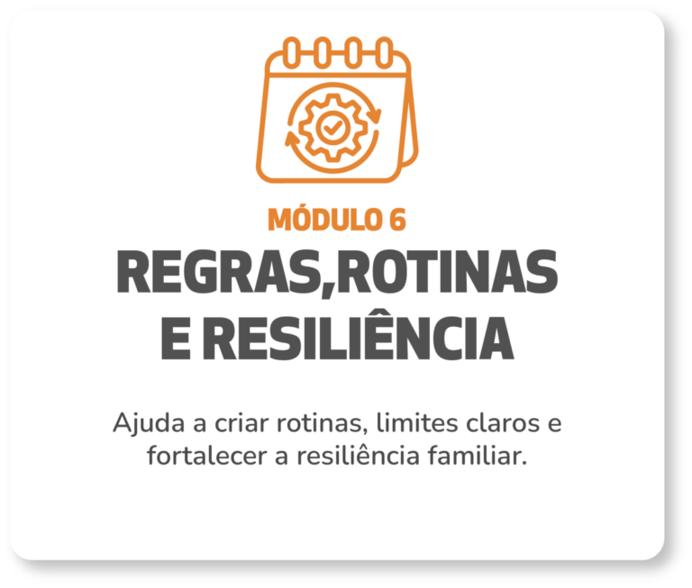 Modulos