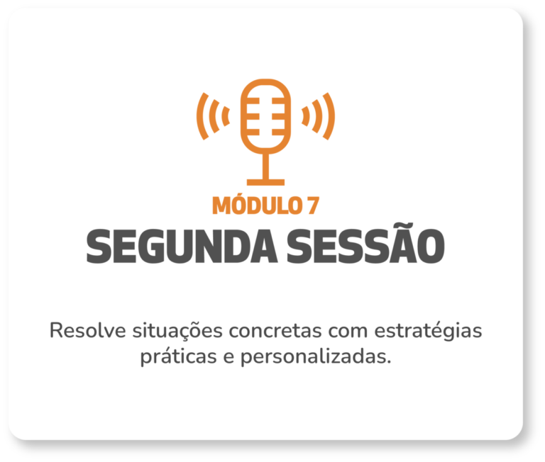 Modulos